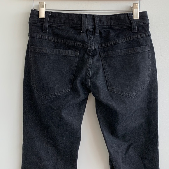 Pants - Picture 6 of 6